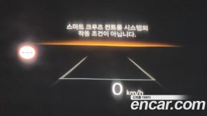 Hyundai Sonata 1.6 Turbo 2024 года из Южной Кореи