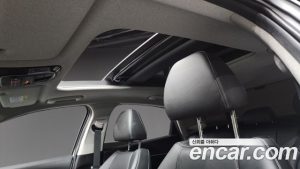 Hyundai Sonata 1.6 Turbo 2024 года из Южной Кореи