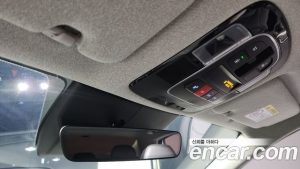 Hyundai Sonata 1.6 Turbo 2024 года из Южной Кореи