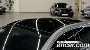 BMW 8-Series M850i xDrive Gran Coupe 2023 года из Южной Кореи