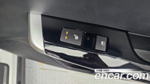 Kia EV6 Long Range 2024 года из Южной Кореи