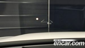 Kia K8 Signature 2025 года из Южной Кореи