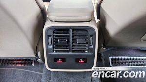 Porsche Taycan Base 2023 года из Южной Кореи