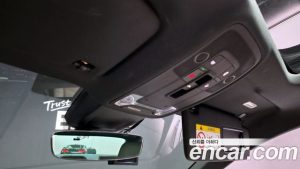 Audi A3 40 TFSI Premium 2023 года из Южной Кореи