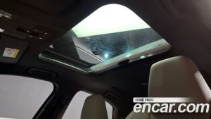 Audi A3 40 TFSI Premium 2023 года из Южной Кореи