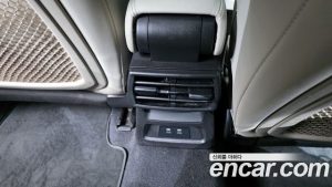 Audi A3 40 TFSI Premium 2023 года из Южной Кореи