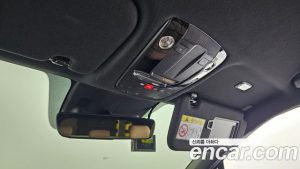 Kia Sorento HEV 1.6 2WD 2025 года из Южной Кореи
