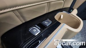 Kia Sorento HEV 1.6 2WD 2025 года из Южной Кореи