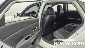 Hyundai AVANTE 1.6 2025 года из Южной Кореи