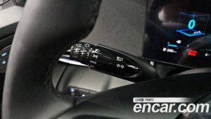 Hyundai AVANTE 1.6 2025 года из Южной Кореи