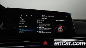 Hyundai AVANTE 1.6 2025 года из Южной Кореи