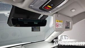 Hyundai Kona Бензин 1.6 Turbo 2WD 2026 года из Южной Кореи