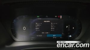 Volvo XC40 B4 ULTIMATE Bright 2024 года из Южной Кореи