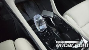 Volvo XC40 B4 ULTIMATE Bright 2024 года из Южной Кореи