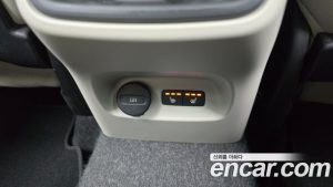 Volvo XC40 B4 ULTIMATE Bright 2024 года из Южной Кореи