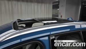 Volvo XC40 B4 ULTIMATE Bright 2024 года из Южной Кореи