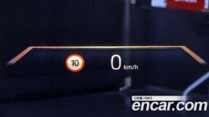 BMW 4-Series 420i M Sport Cabriolet 2024 года из Южной Кореи