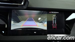 Audi A3 40 TFSI Premium 2025 года из Южной Кореи