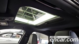 Audi A3 40 TFSI Premium 2025 года из Южной Кореи
