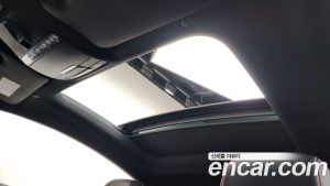 Mercedes-Benz E-Class E53 AMG 4MATIC+ Coupe 2023 года из Южной Кореи