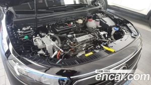 Mercedes-Benz EQB EQB300 4MATIC ELECTRIC ART 2024 года из Южной Кореи