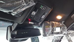 Renault-KoreaSamsung Arkana 1.6 E-TECH Esprit Alpine 2026 года из Южной Кореи