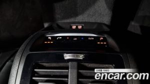 BMW X4 xDrive20i M Sport 2023 года из Южной Кореи