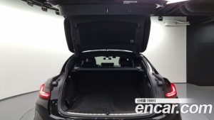 BMW X4 xDrive20i M Sport 2023 года из Южной Кореи