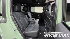 Land Rover Defender 110 D300 75th Edition 2023 года из Южной Кореи
