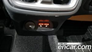 Volvo XC40 B4 Inscription 2022 года из Южной Кореи