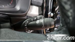Volvo XC40 B4 Inscription 2022 года из Южной Кореи