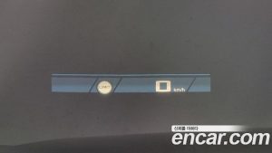 BMW 4-Series M440i xDrive Online Exclusive Coupe 2024 года из Южной Кореи