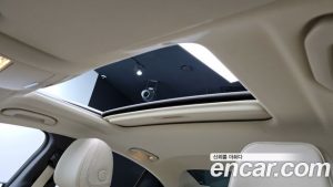 Mercedes-Benz CLS-Class CLS300d 4MATIC 2023 года из Южной Кореи