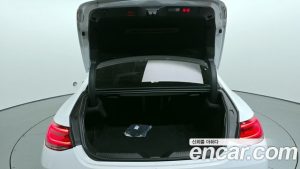 Mercedes-Benz CLS-Class CLS300d 4MATIC 2023 года из Южной Кореи
