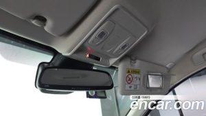 Renault-KoreaSamsung XM3 1.6 GTe LE 2023 года из Южной Кореи