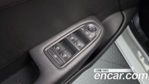 Renault-KoreaSamsung XM3 1.6 GTe LE 2023 года из Южной Кореи