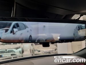 Lexus RX Luxury 2024 года из Южной Кореи