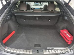 Lexus RX Luxury 2024 года из Южной Кореи