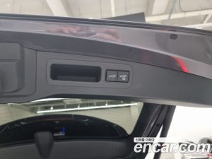 Lexus RX Luxury 2024 года из Южной Кореи