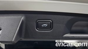 Hyundai Palisade Бензин 3.8 2WD 2024 года из Южной Кореи