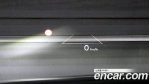 Kia Sorento HEV 1.6 2WD 2025 года из Южной Кореи