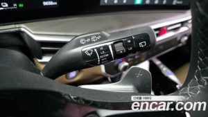 Kia Sorento HEV 1.6 2WD 2025 года из Южной Кореи