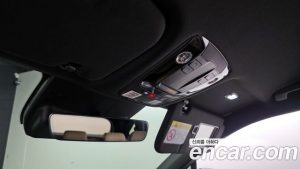 Kia Sorento HEV 1.6 2WD 2025 года из Южной Кореи