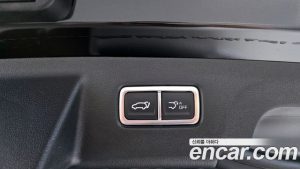 Kia Sorento HEV 1.6 2WD 2025 года из Южной Кореи