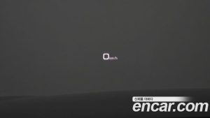 Audi A6 45 TFSI 4WD Premium 2023 года из Южной Кореи