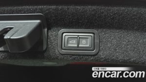 Audi A6 45 TFSI 4WD Premium 2023 года из Южной Кореи