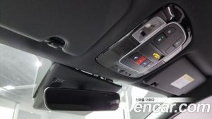 Hyundai Tucson Бензин 1.6 Turbo 2WD 2024 года из Южной Кореи
