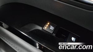 Hyundai Tucson Бензин 1.6 Turbo 2WD 2024 года из Южной Кореи