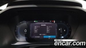 Volvo XC40 B4 ULTIMATE Bright 2024 года из Южной Кореи