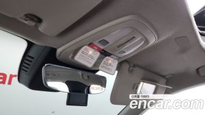 Volvo XC40 B4 ULTIMATE Bright 2024 года из Южной Кореи